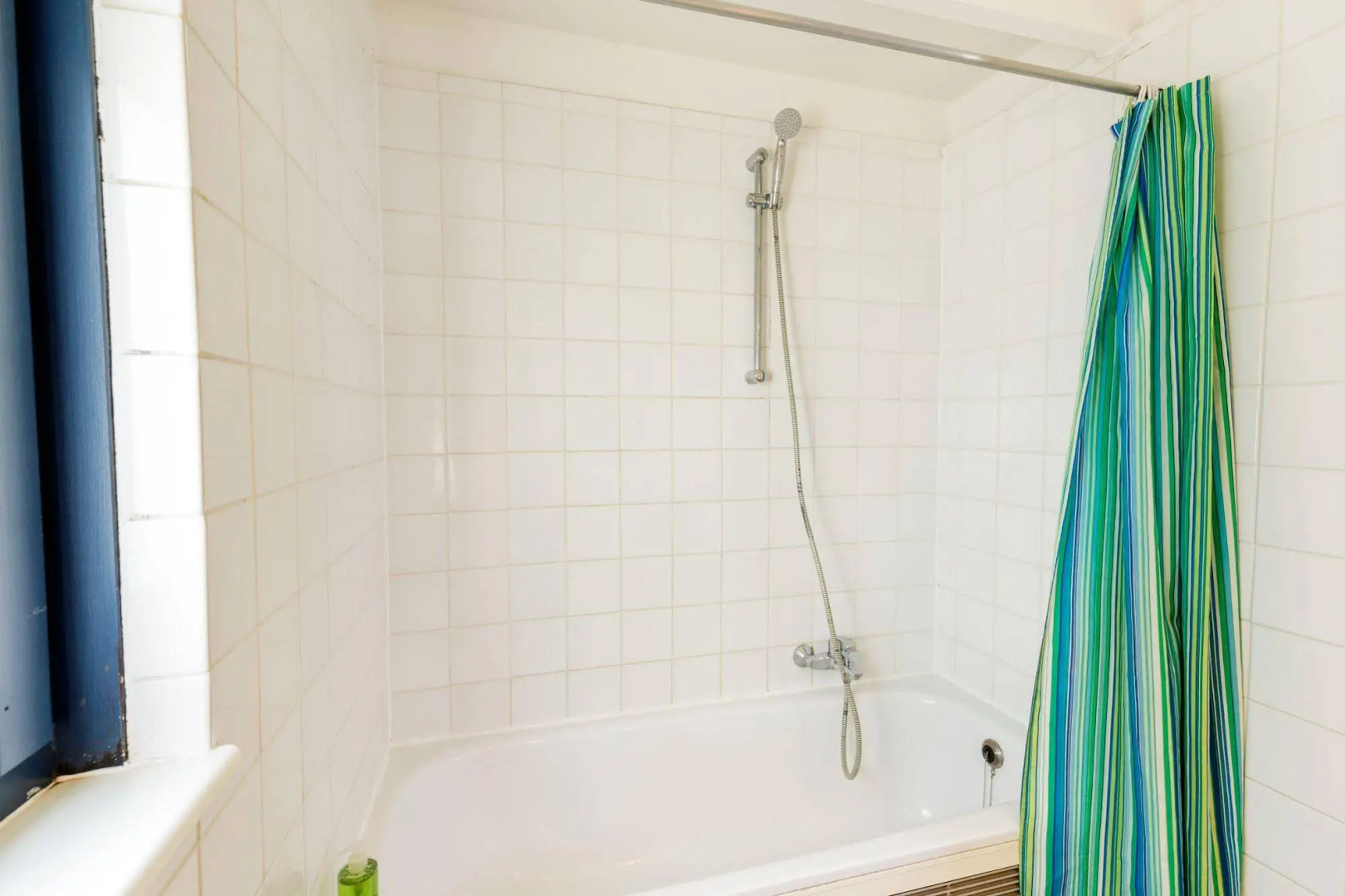 Center Parcs Park de Haan