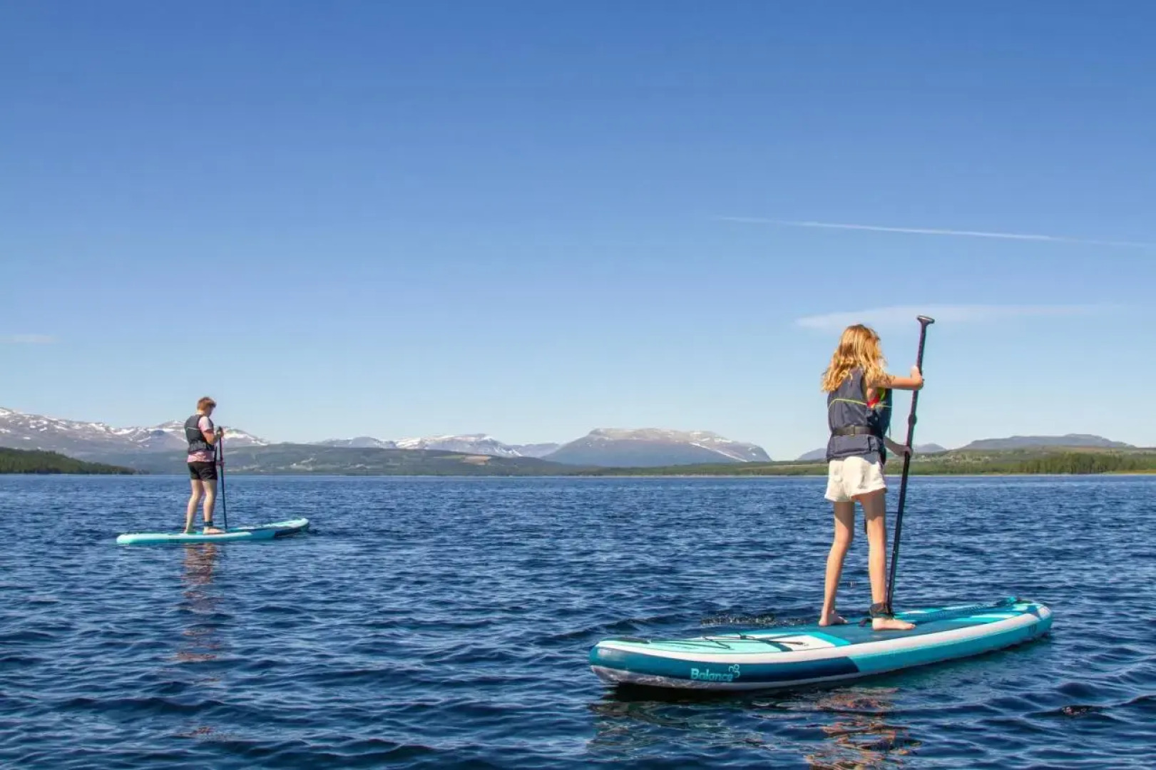 Oset Høyfjellshotell