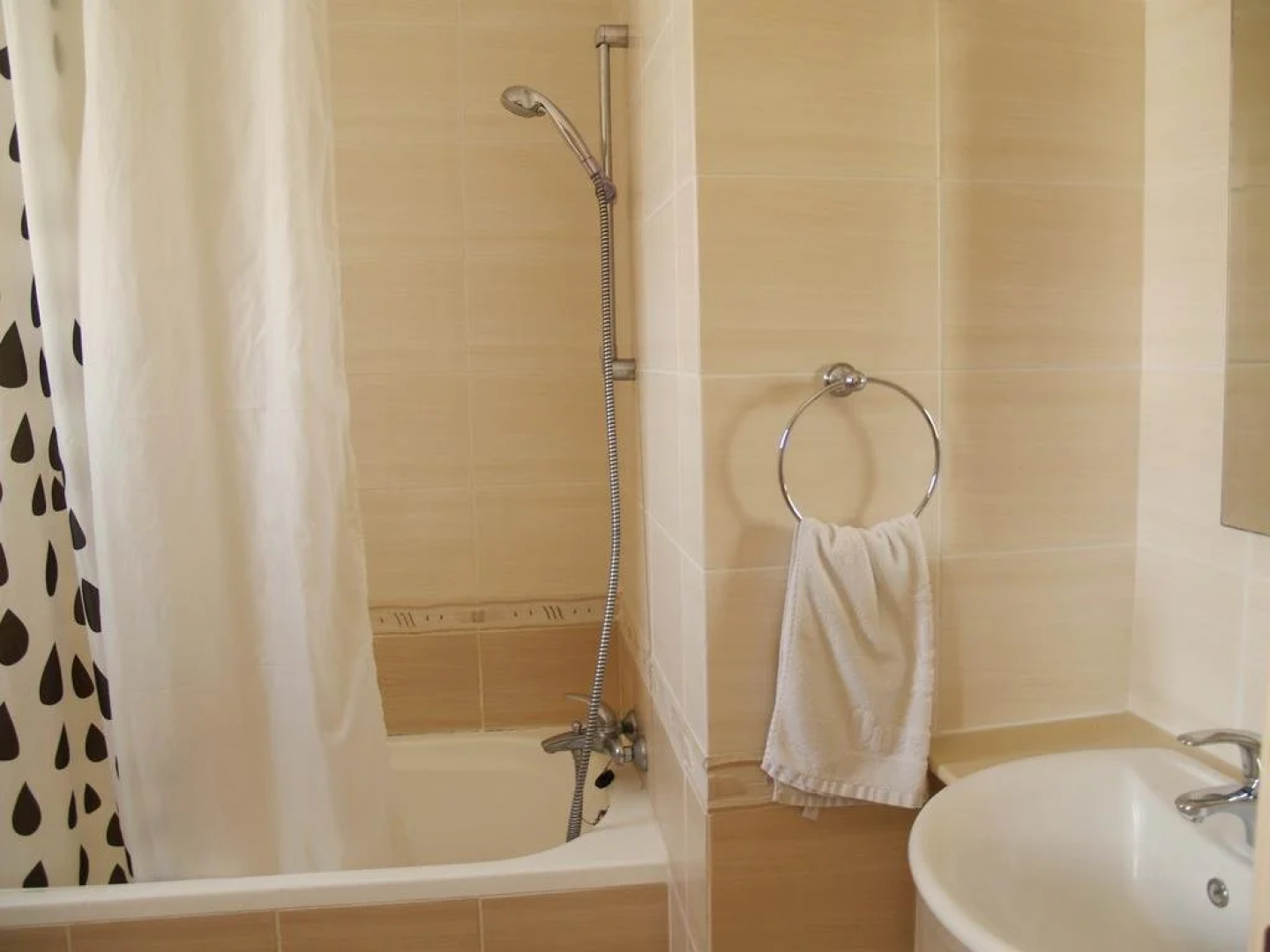 Kyklades Resort & Spa