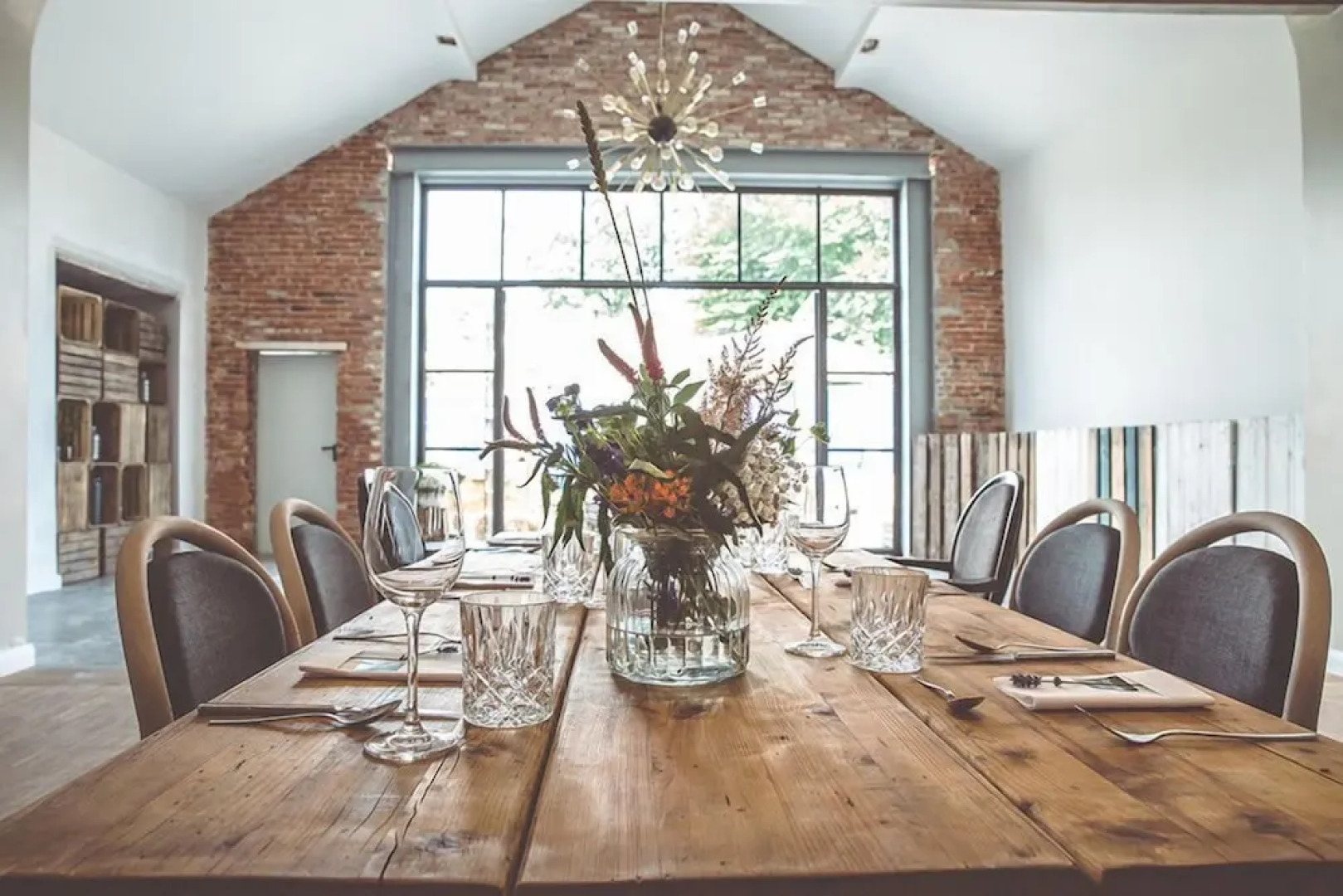 Hotel und Eventhaus Müggenkrug