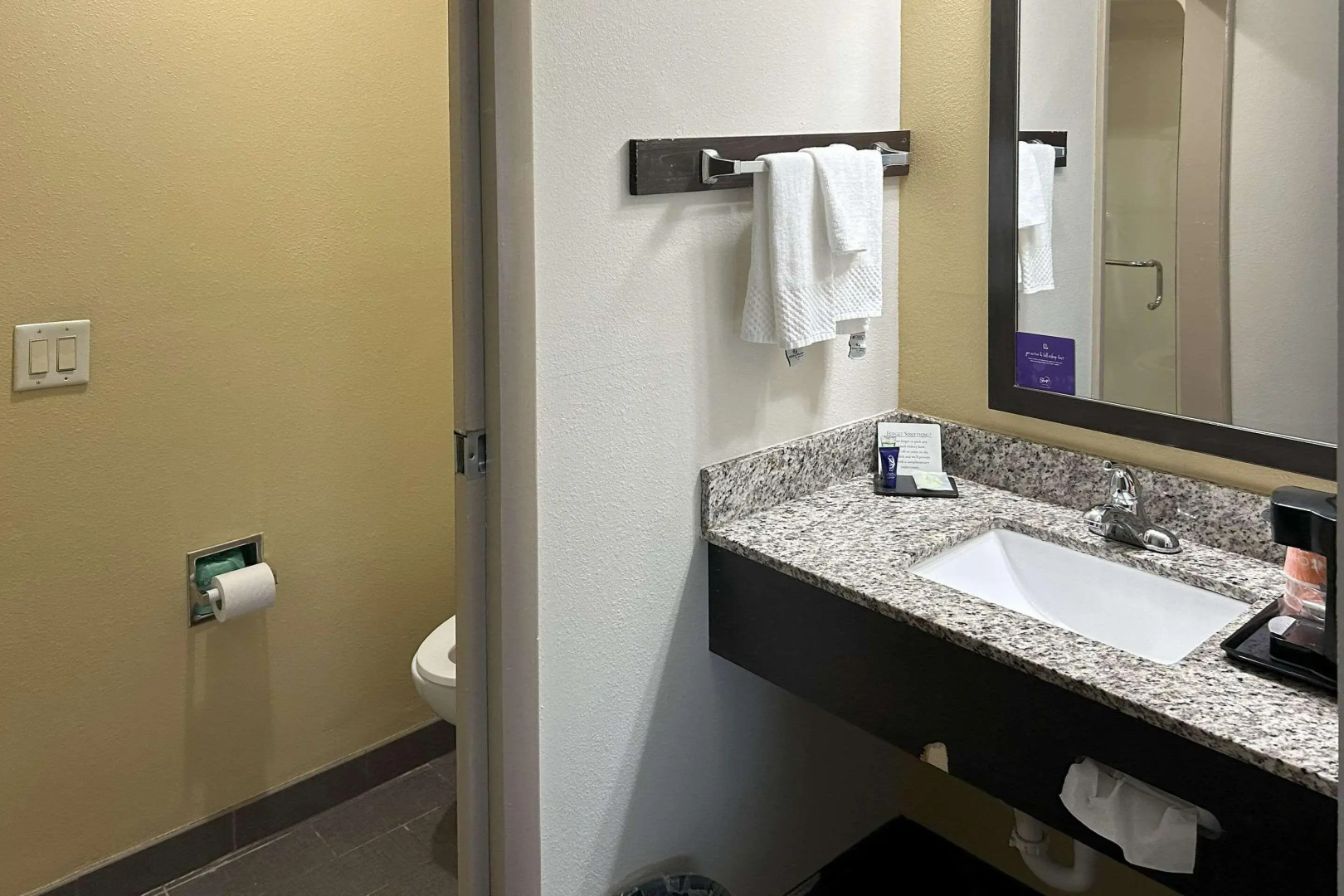 Sleep Inn Wilson near I-95