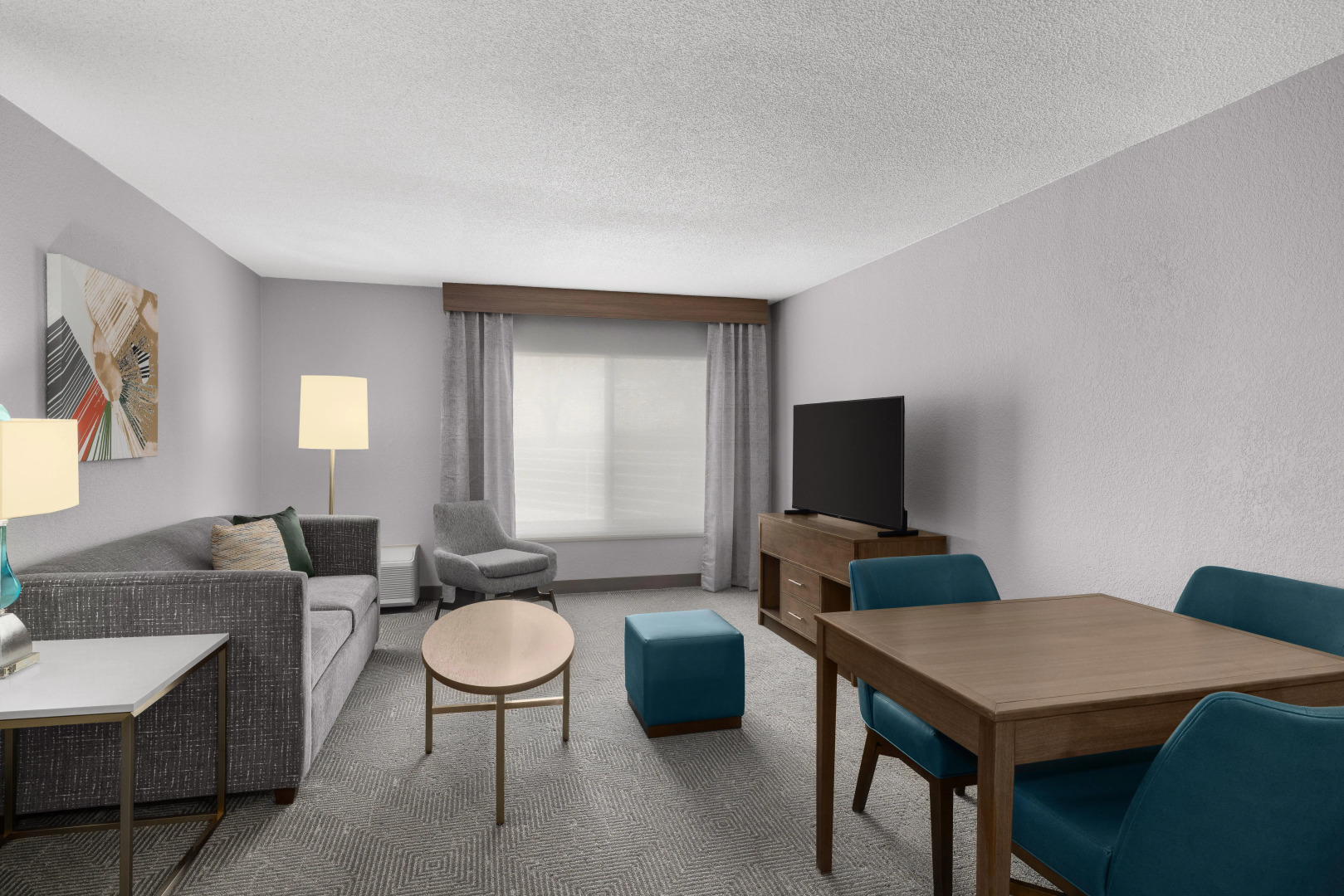 Holiday Inn Coralville Iowa City by IHG