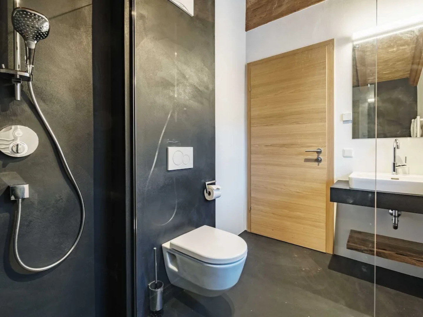 Chalet in Piesendorf Near Ski Slopes