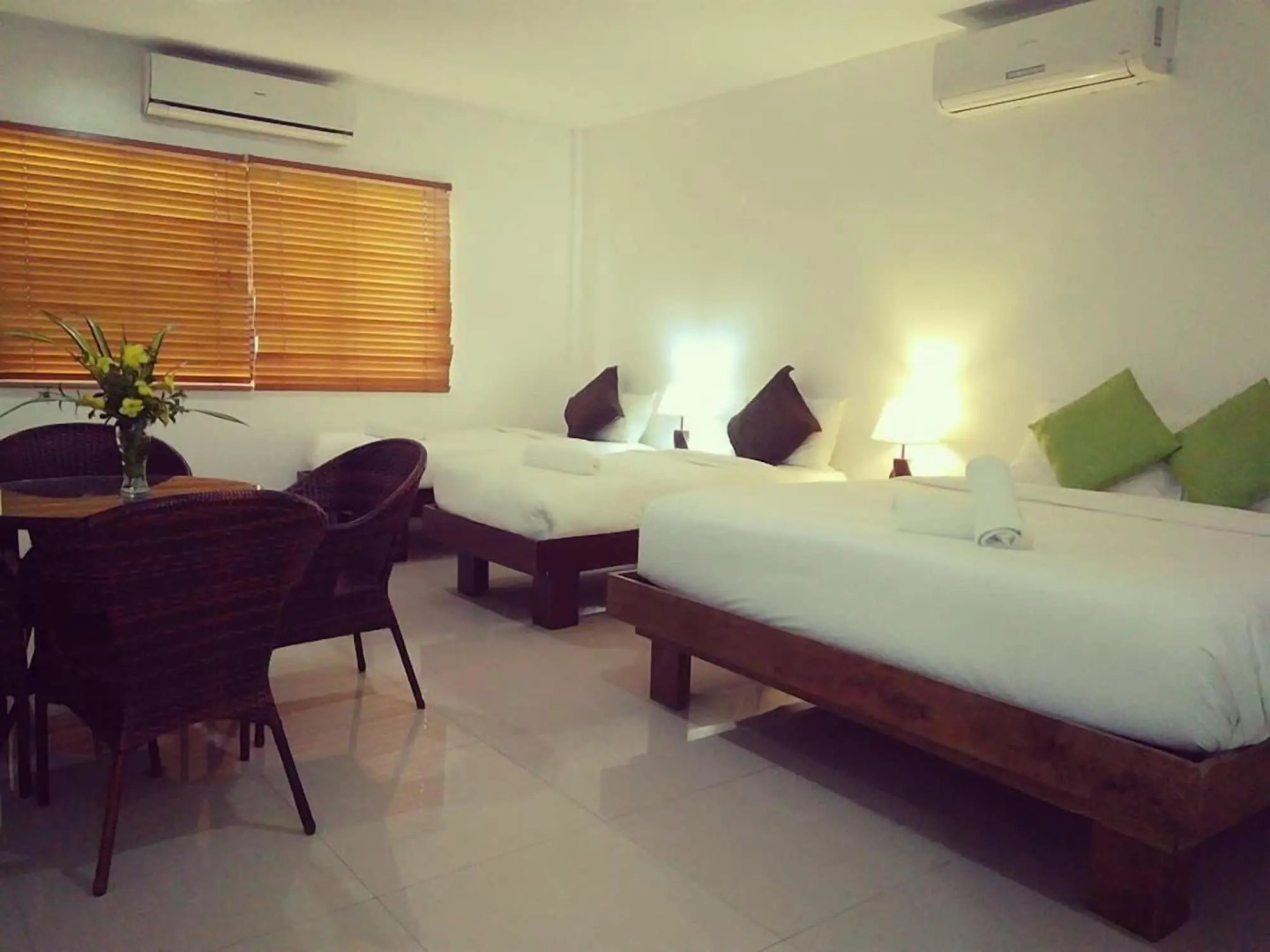 Discover Boracay Hotel and Spa