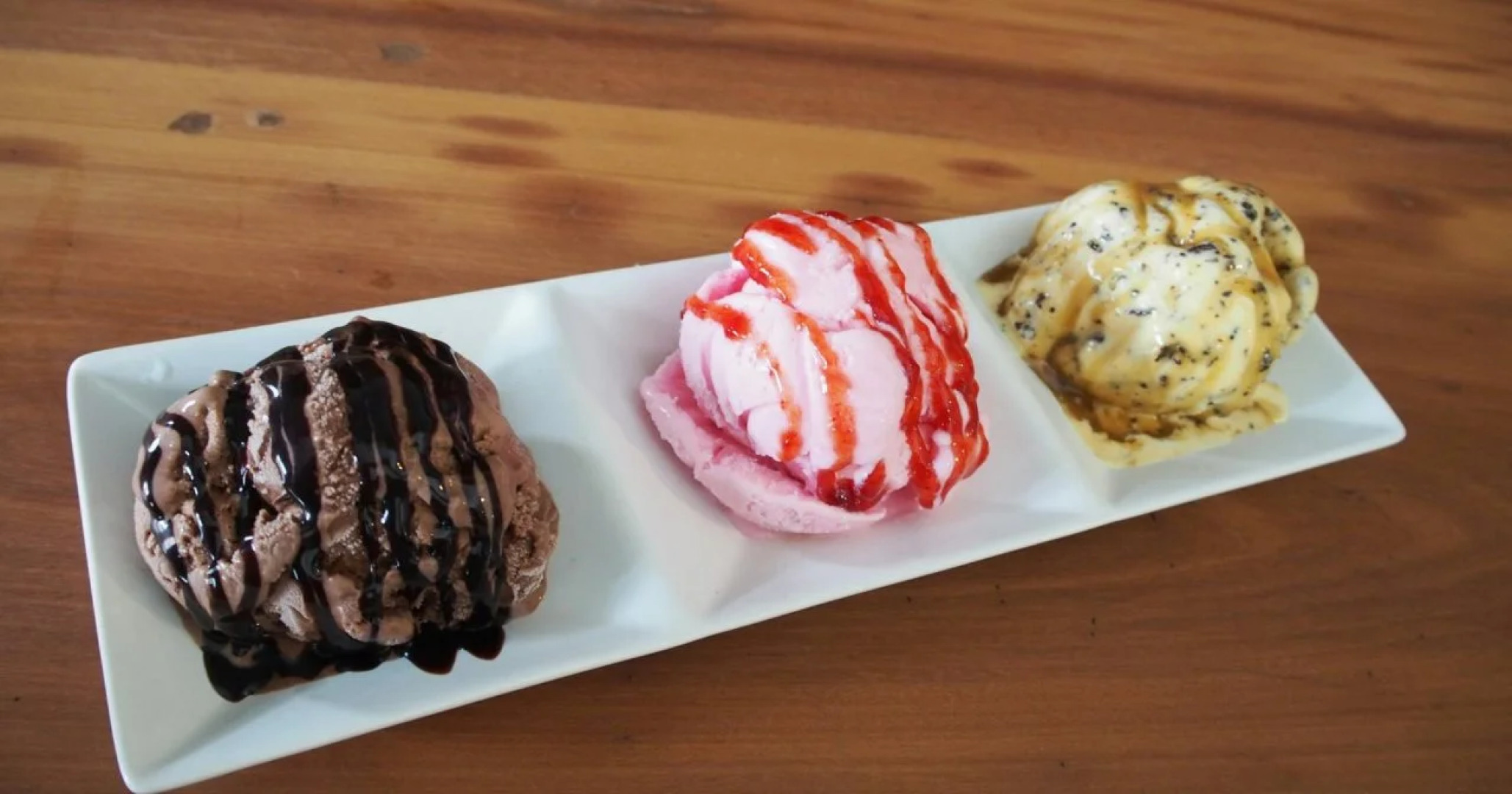 Good Luck Guesthouse Ayutthaya