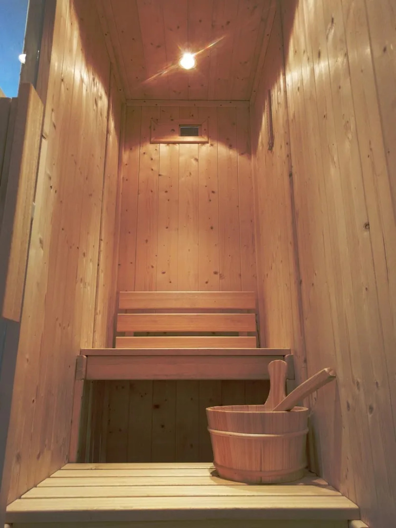 Danesgate Coach House