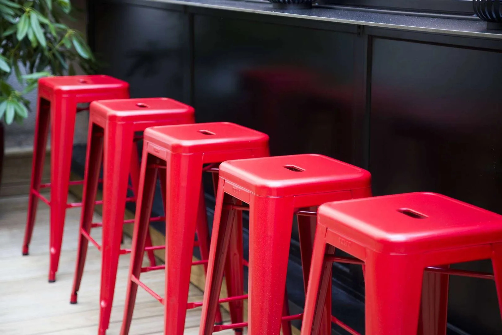 Izzy By HappyCulture