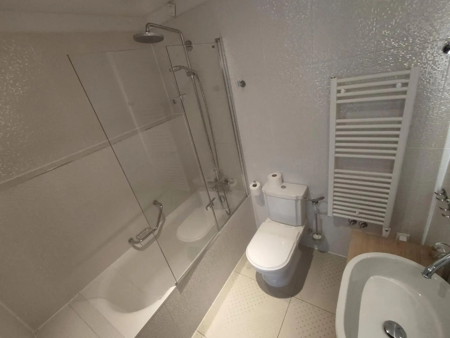 XII Century Heritage Hotel