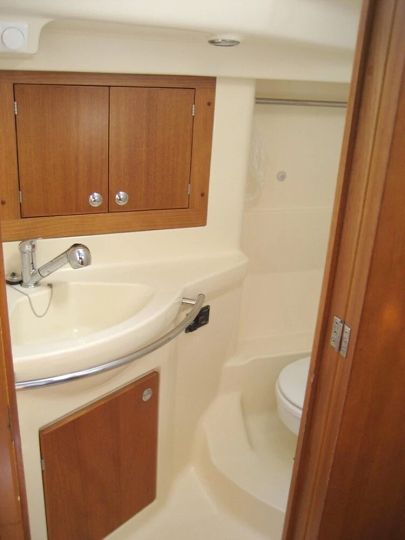 Property With 3 Bedrooms in Athens, With Wonderful sea View - 100 m Fr