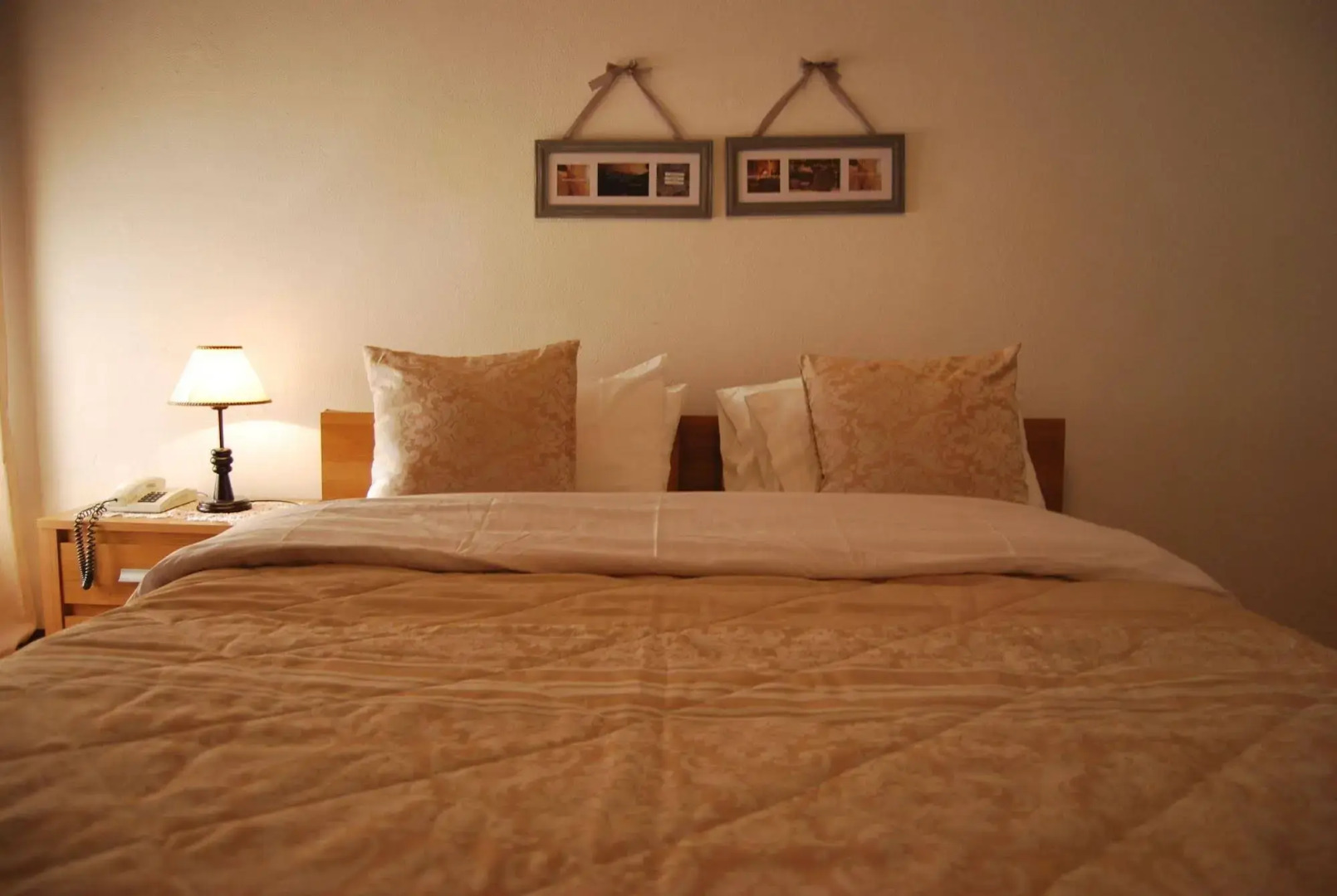 Hotel Boavista - Vintage House