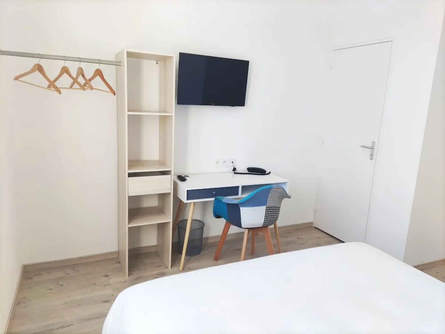 La Côte de Lumière