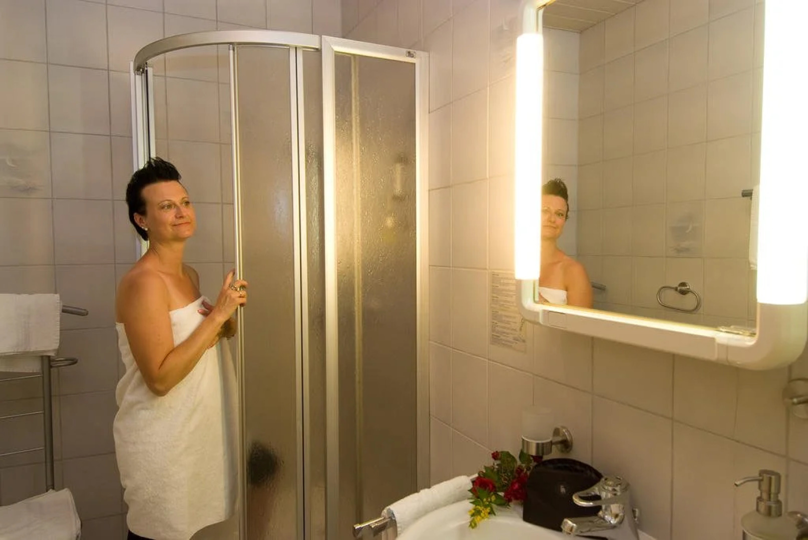 Hotel Schärdinger Hof