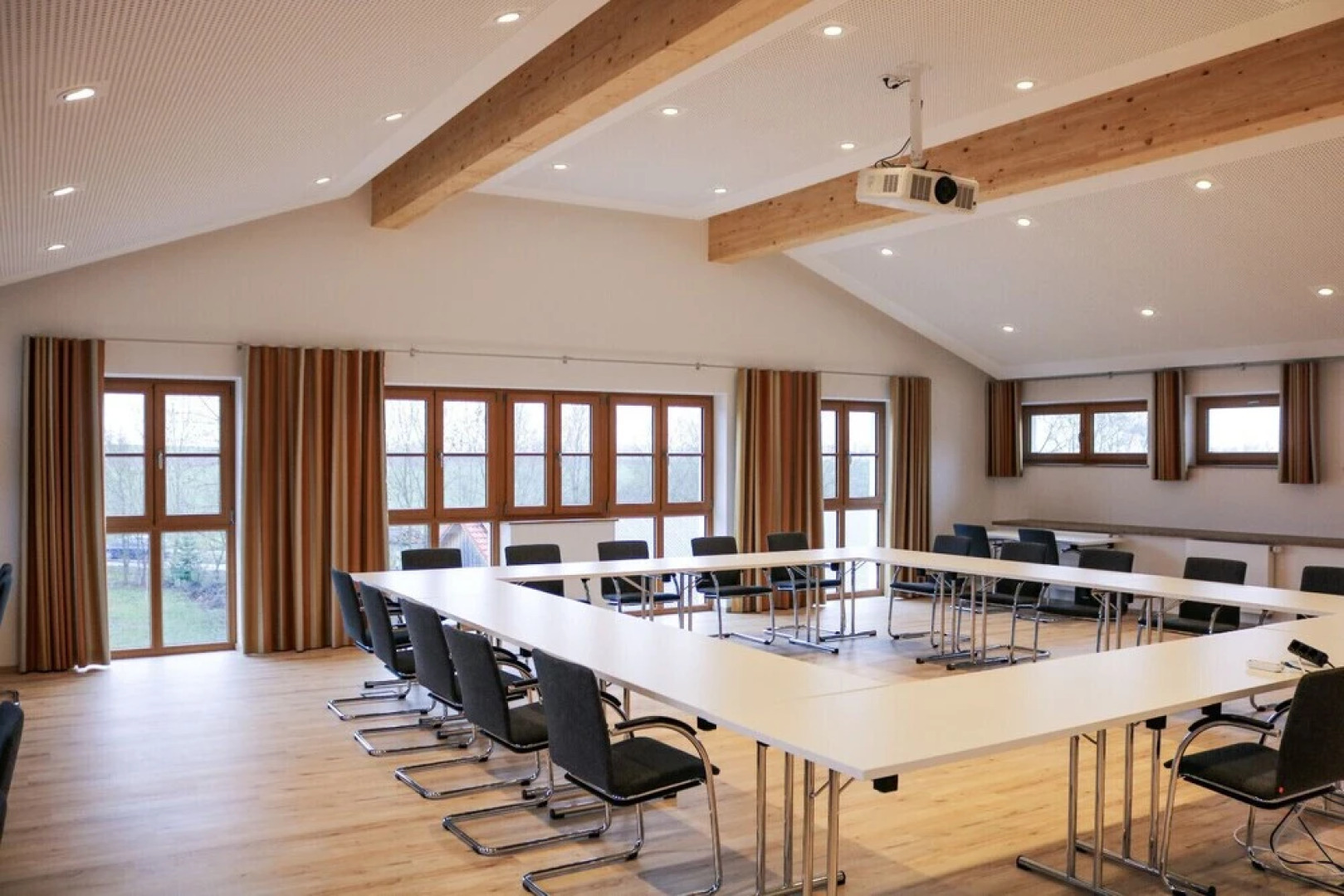 Hotel Gasthof zum Hirschen