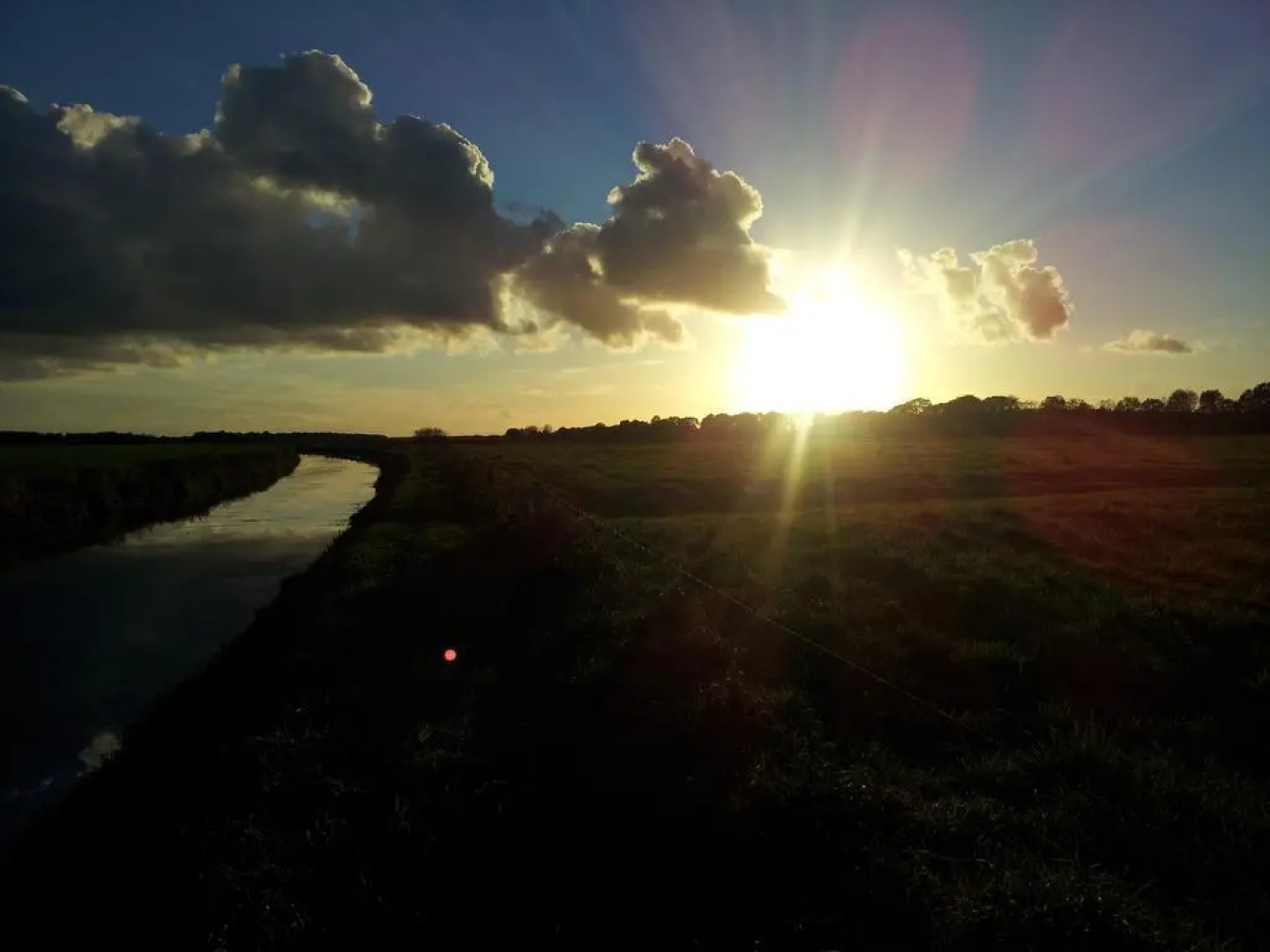 Stadslogement De Smederij van Steenwijk