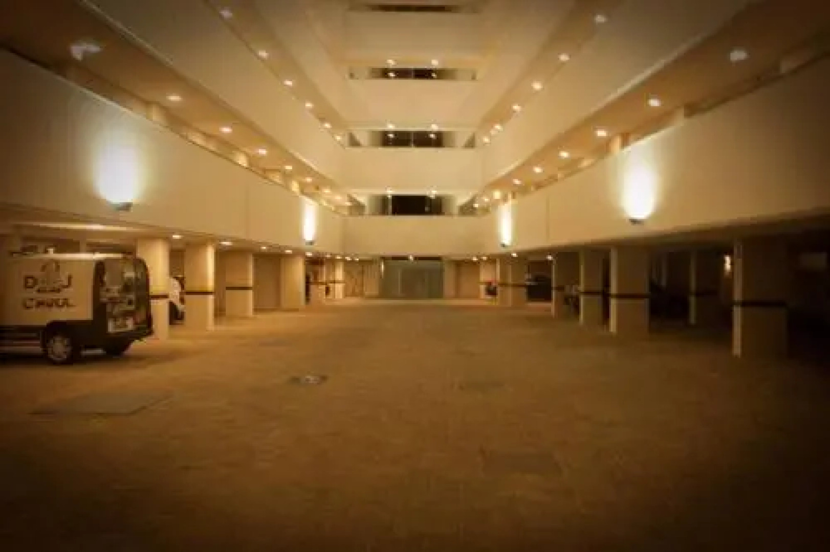 Lindo apartamento 3 dorm a 100m da praia de Perequê