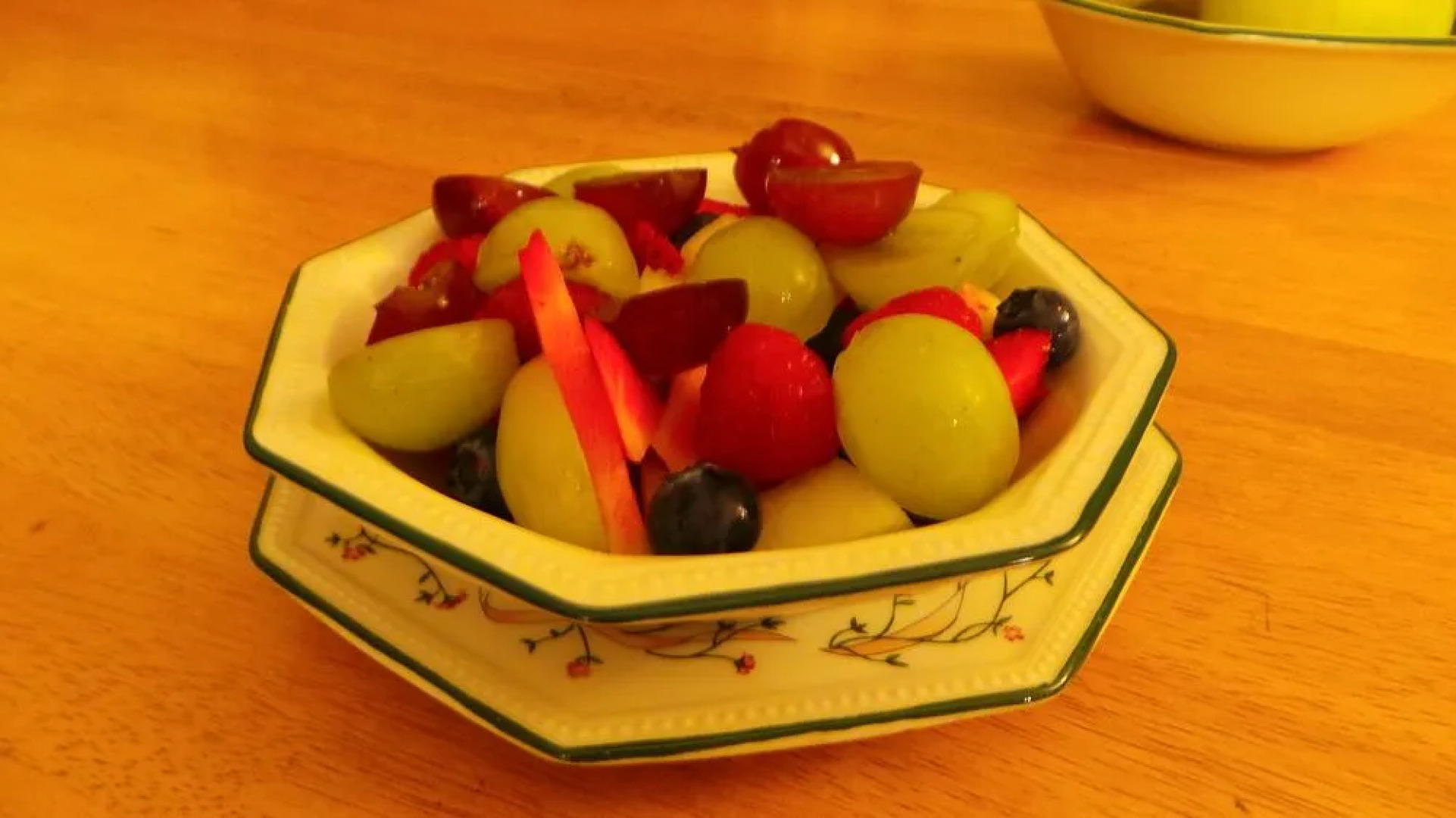 Victoria Villa Bed and Breakfast