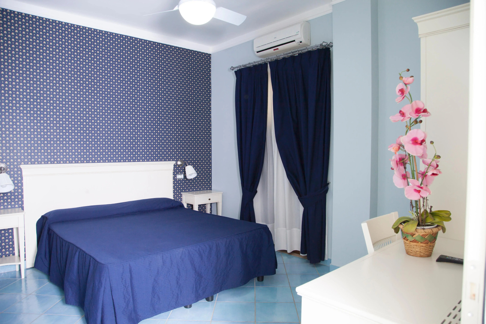 Hotel Parco dei Principi