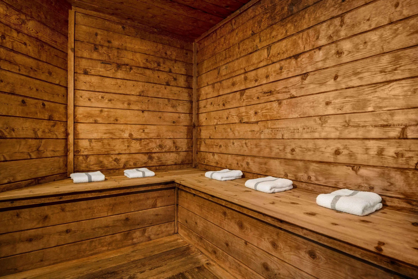 AmericInn by Wyndham Detroit Lakes