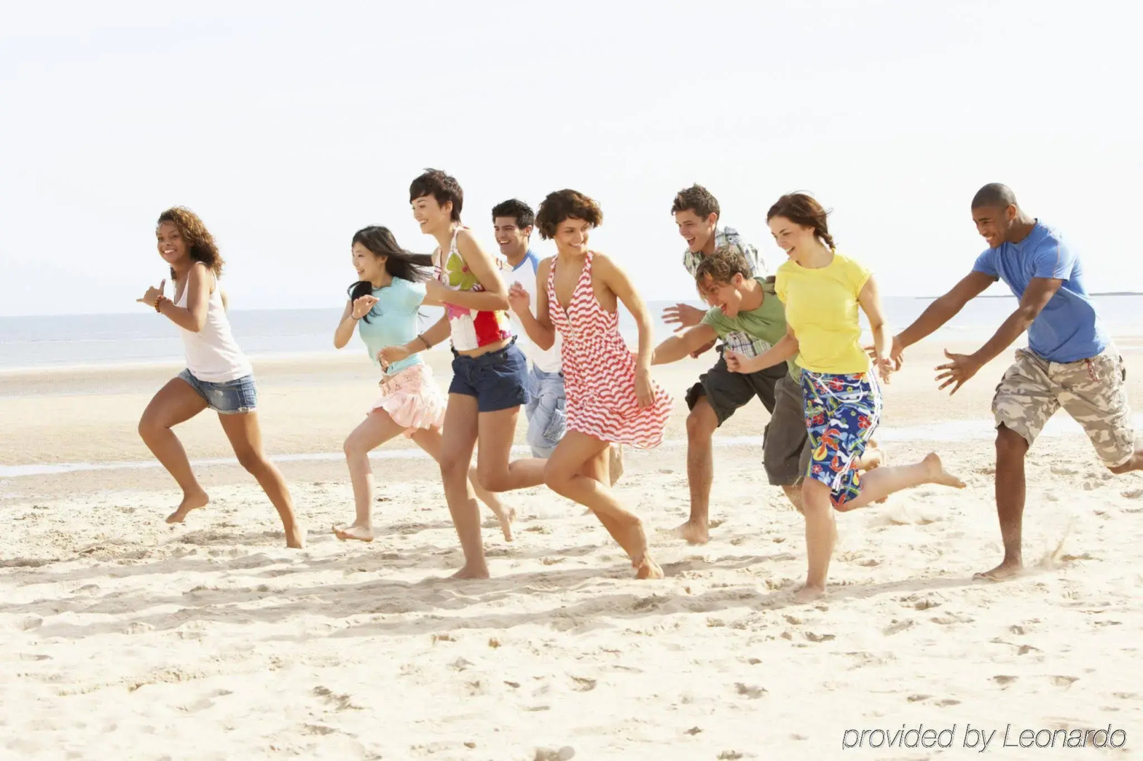 Pointe Estero Beach Resort