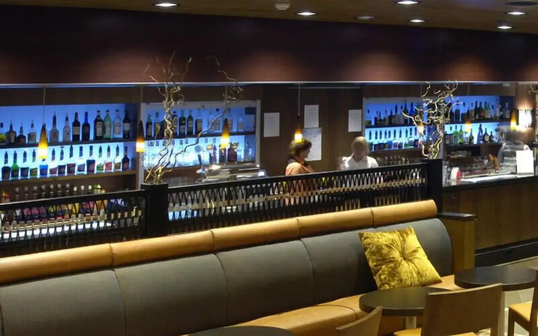 Imatra Spa Sport Camp - Hostel