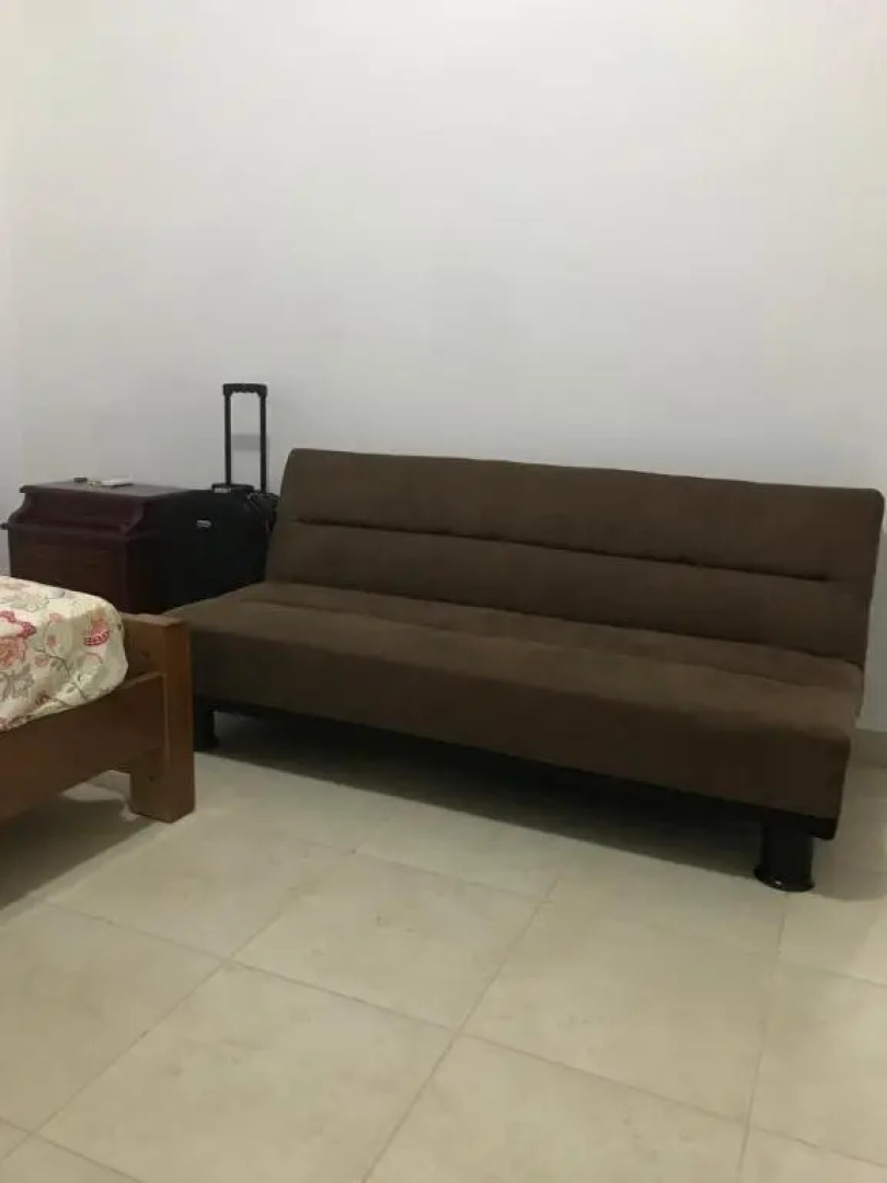 PH Paradise Point, Coronado Panama