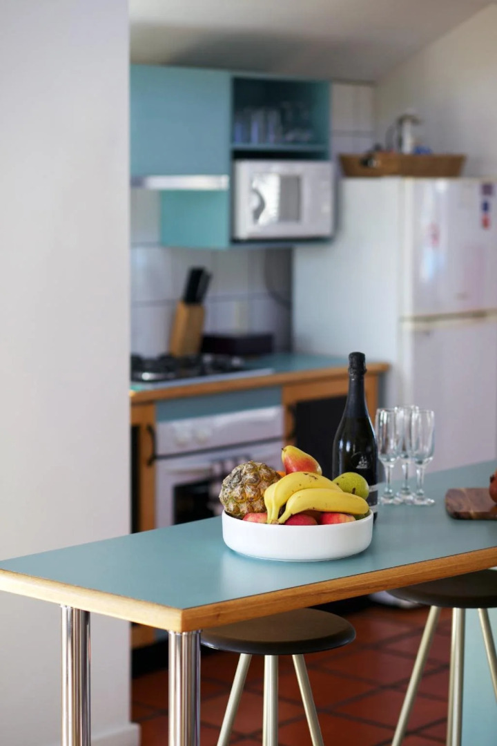 Esperance Island View Apartments