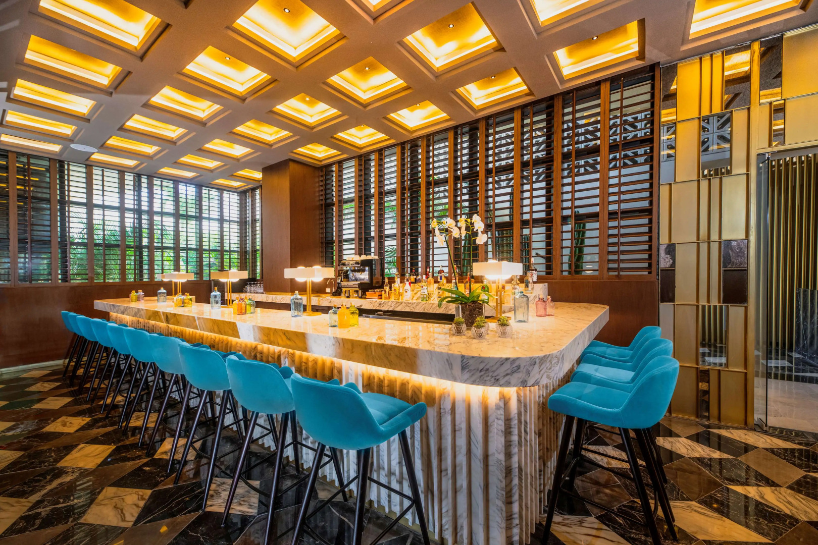 Atelier Playa Mujeres - Adults Only - All Inclusive