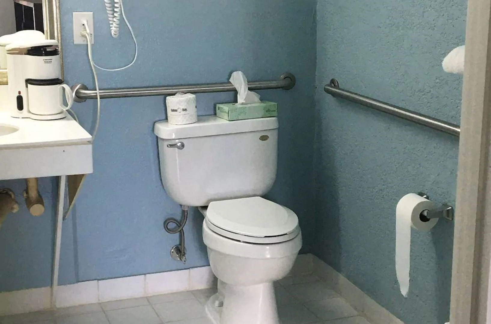 Days Inn by Wyndham Stuart