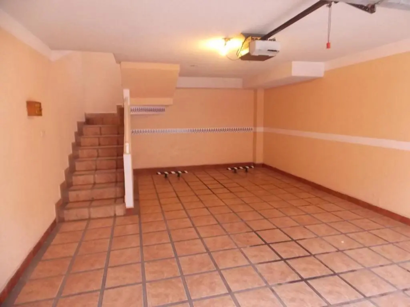 Hotel Express Alejandría