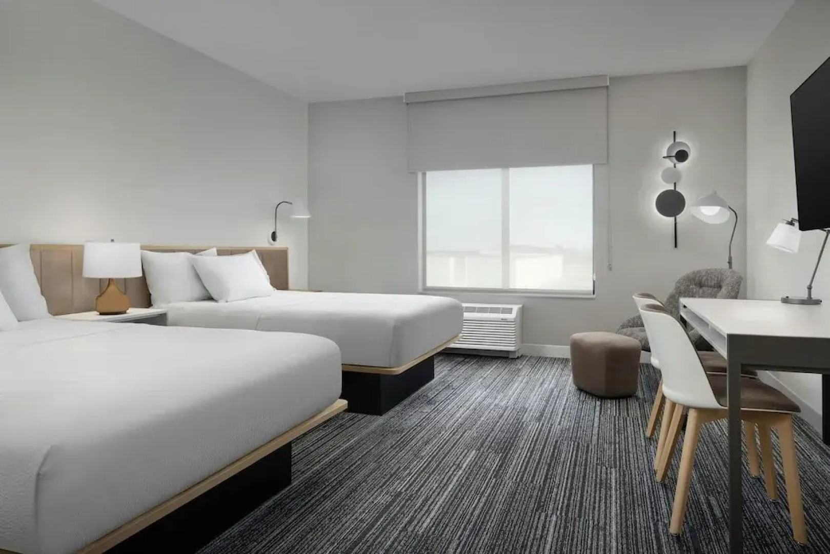 TownePlace Suites Sikeston