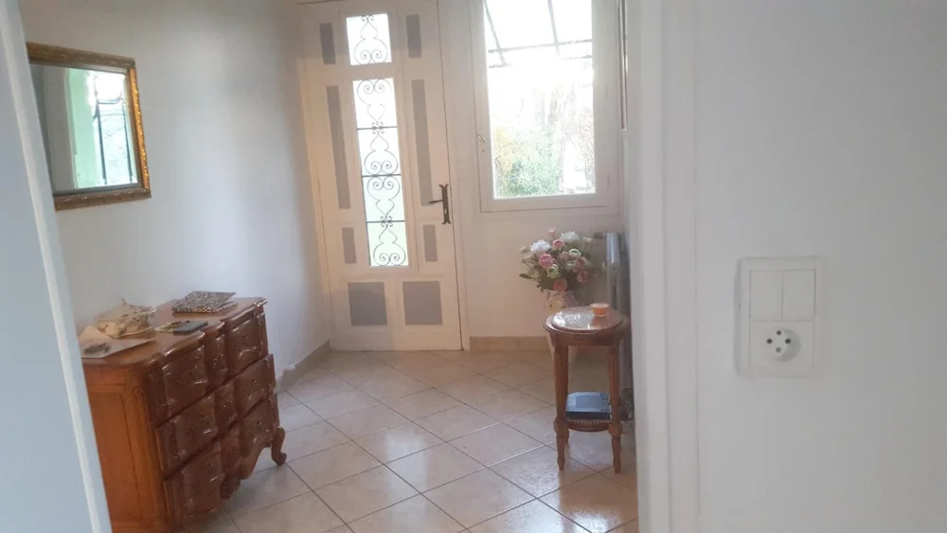 House With 6 Bedrooms in Mur-de-barrez, With Private Pool, Furnished G