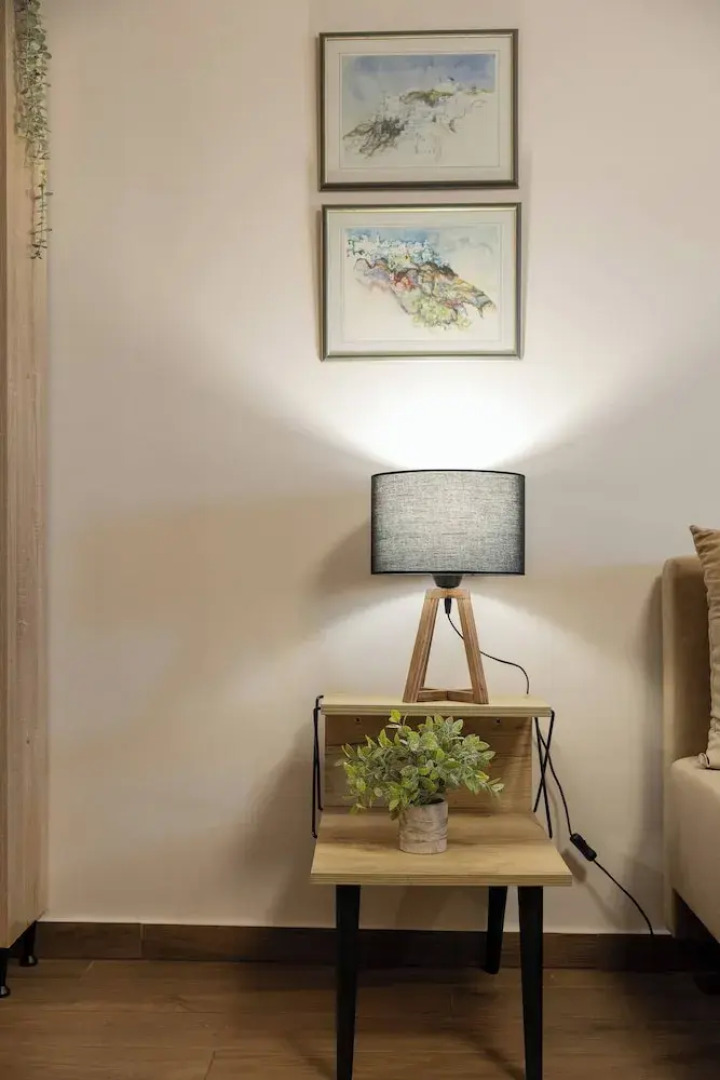 Zeusplace Aphrodites Sanctuary 1