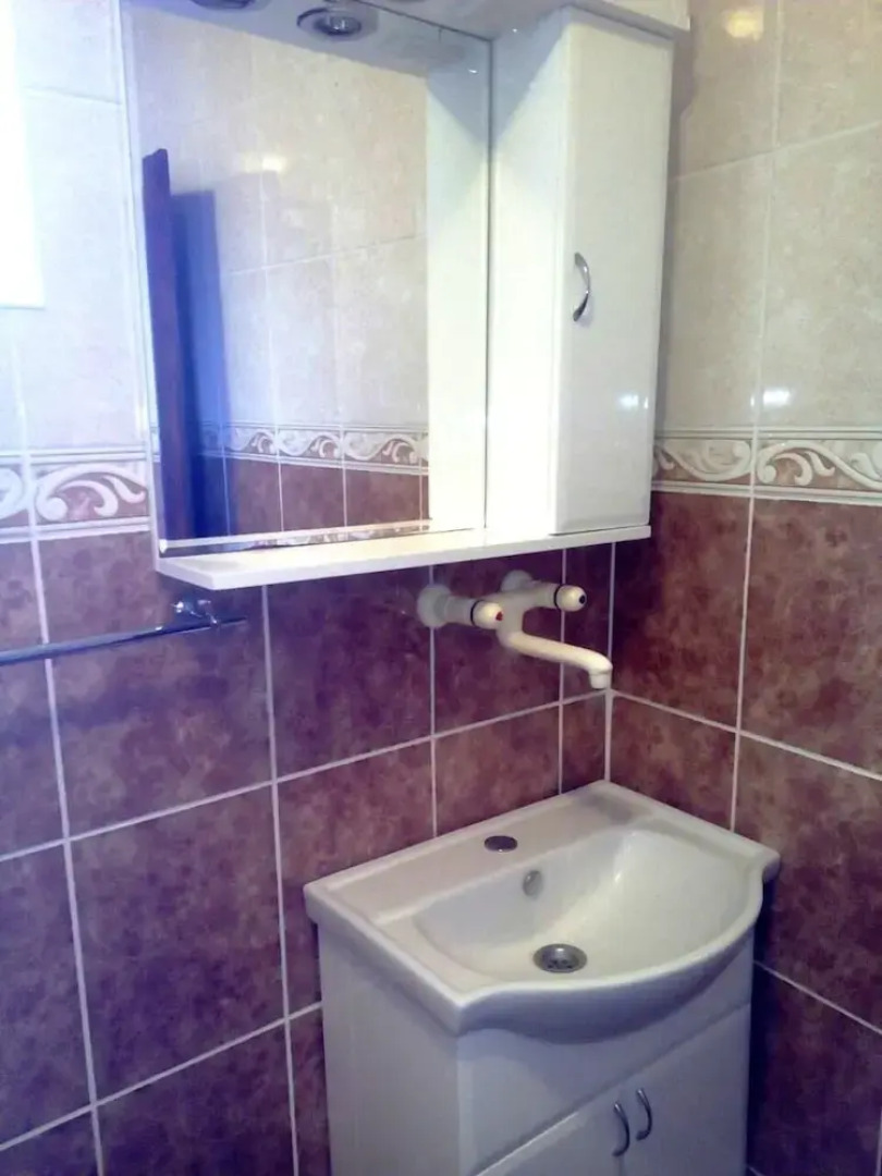 Anel Plus Apartments