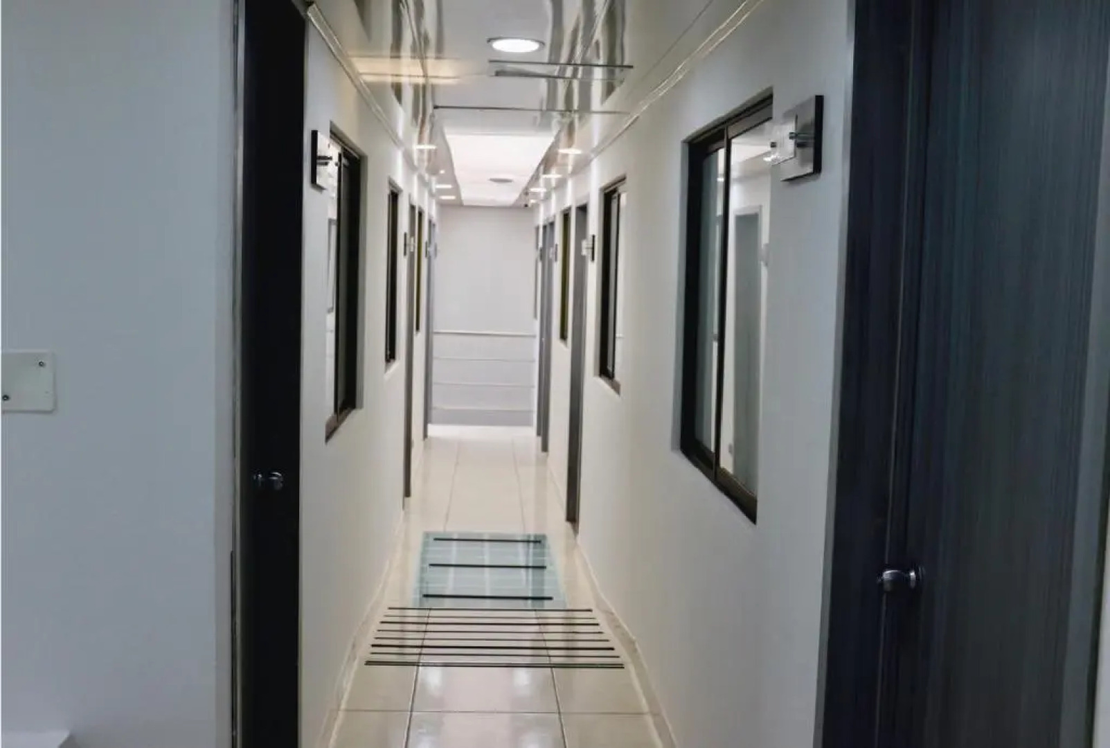 Ayenda 1024 Agora Inn