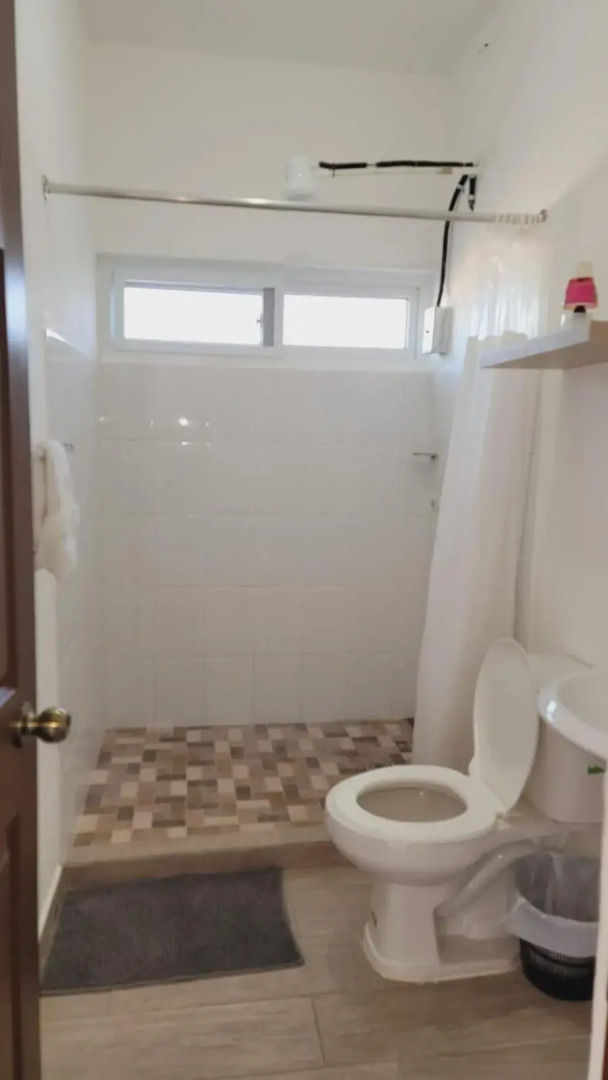 Apartamentos Mundo Maya Habitaciones