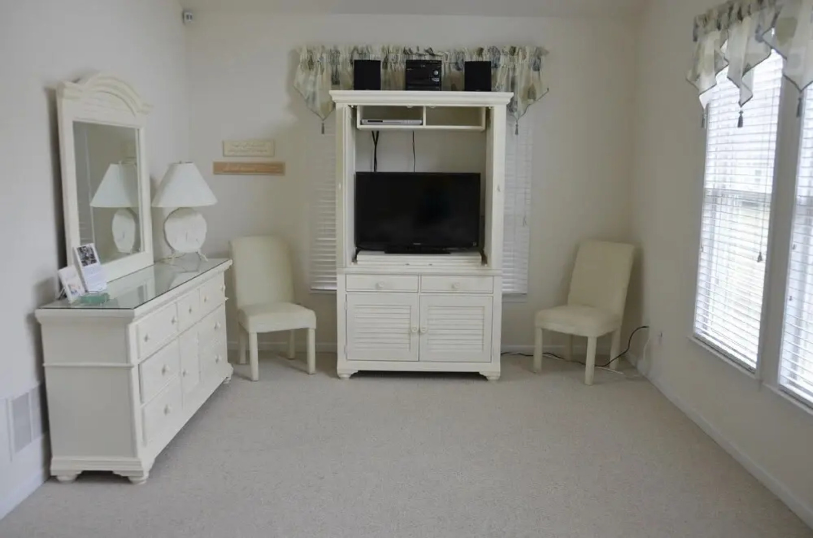 Bayside at Bethany Lakes 35 by Long & Foster