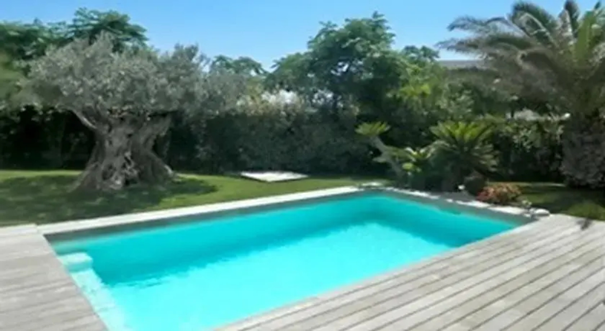 HomeRez - Villa Rue de la Brise Marine