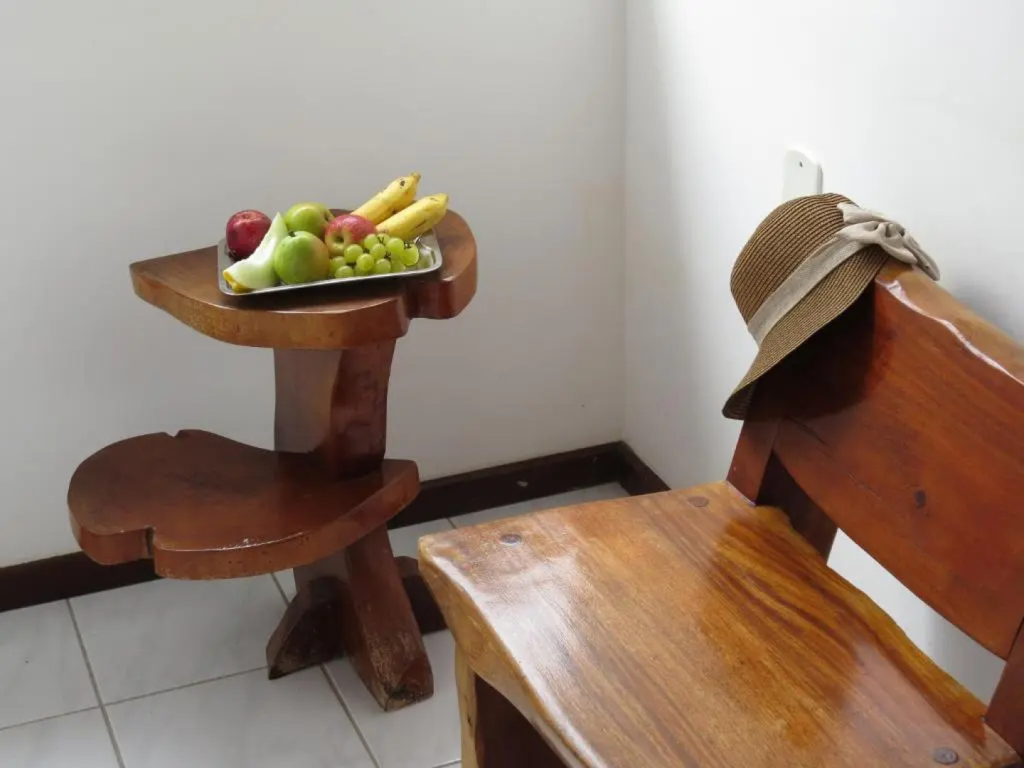 Pousada Portal do Morro