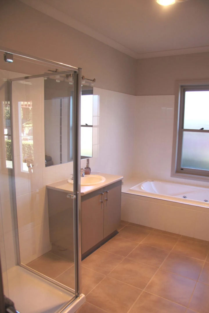 Bel Miren - Dusty Miller