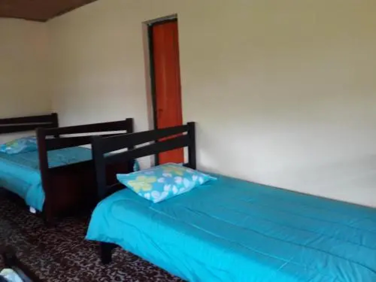 Finca Agroturistica Mis Delirios