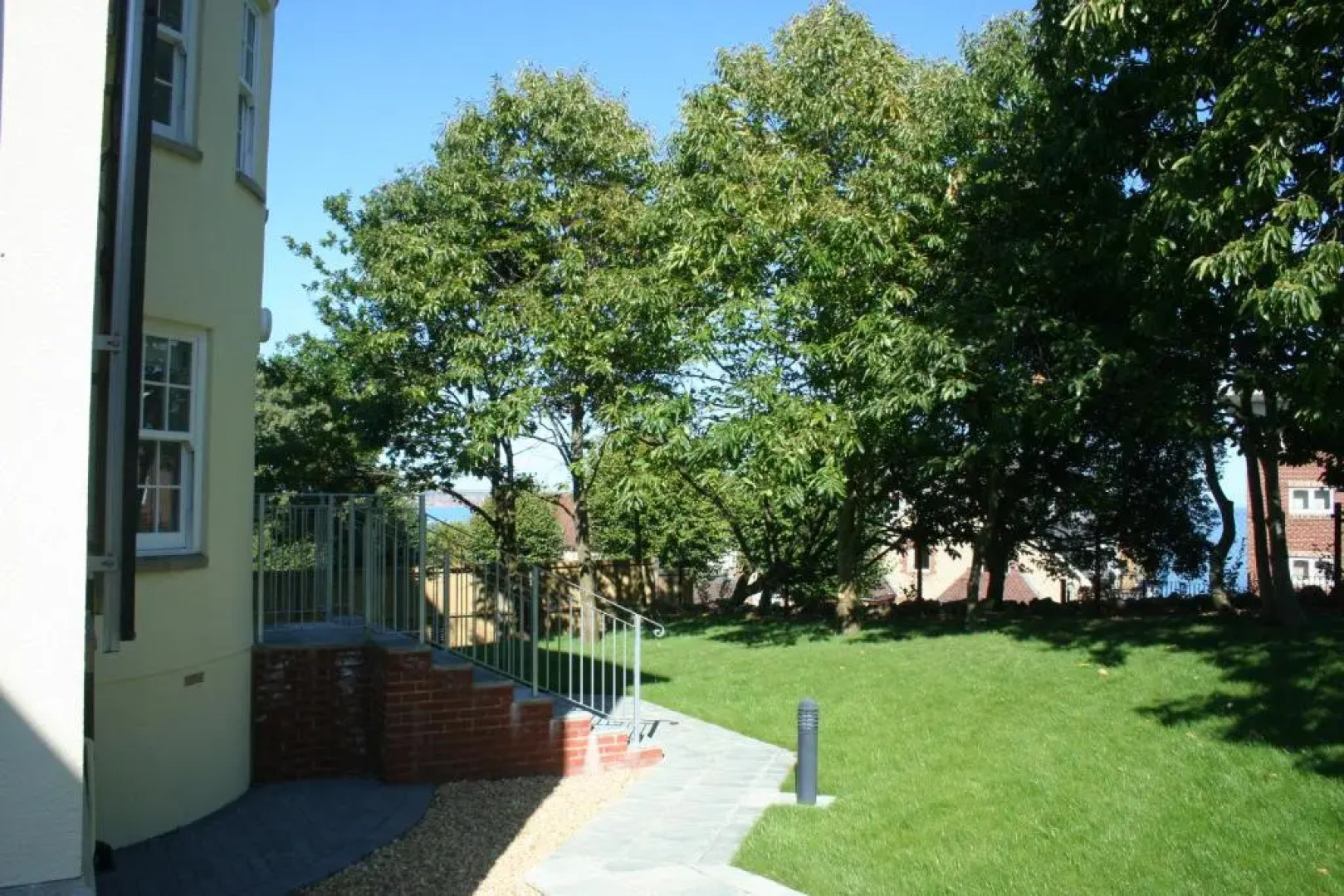 Highlands Apartment 2