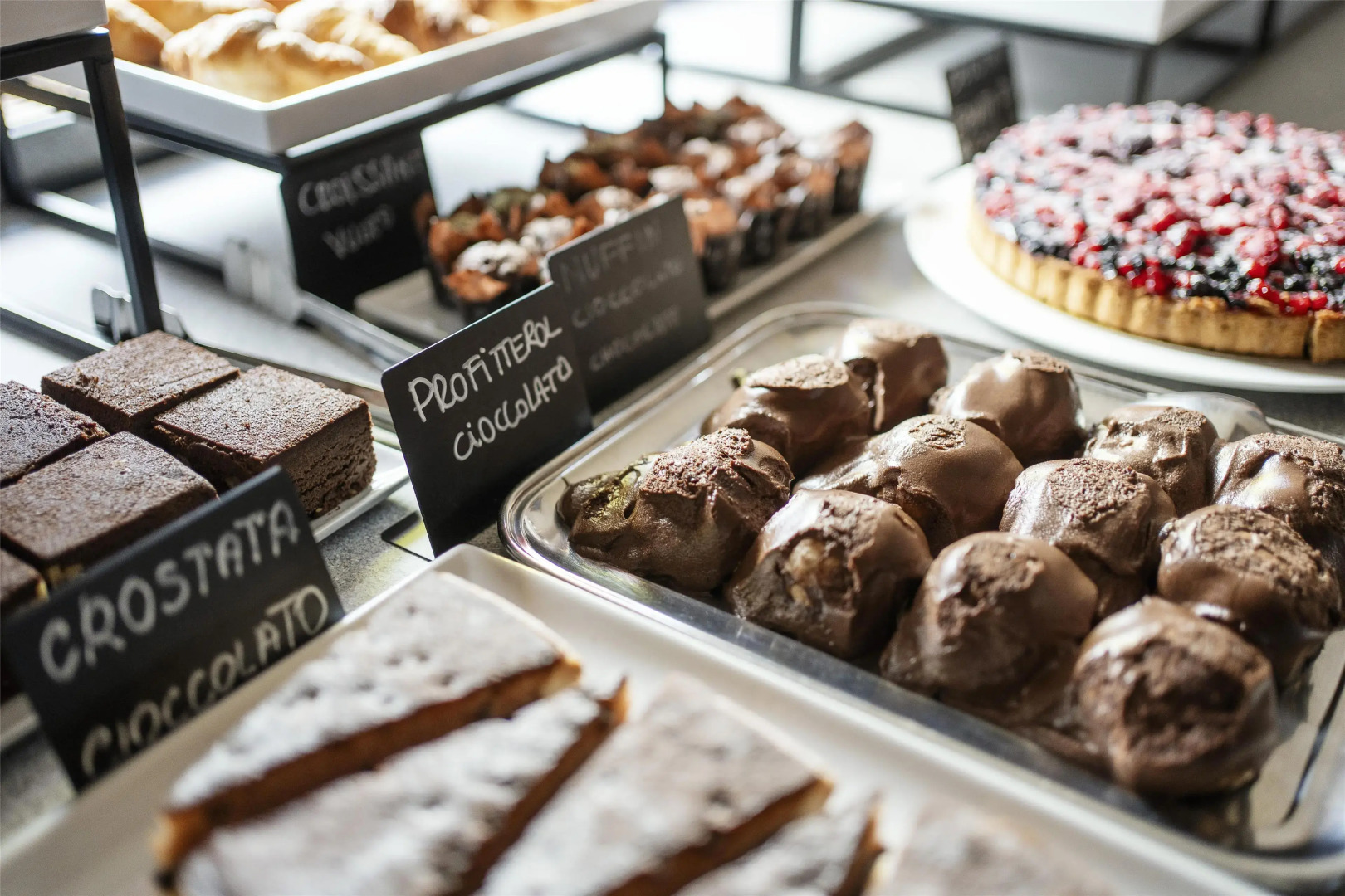 Best Western Hotel Nevada