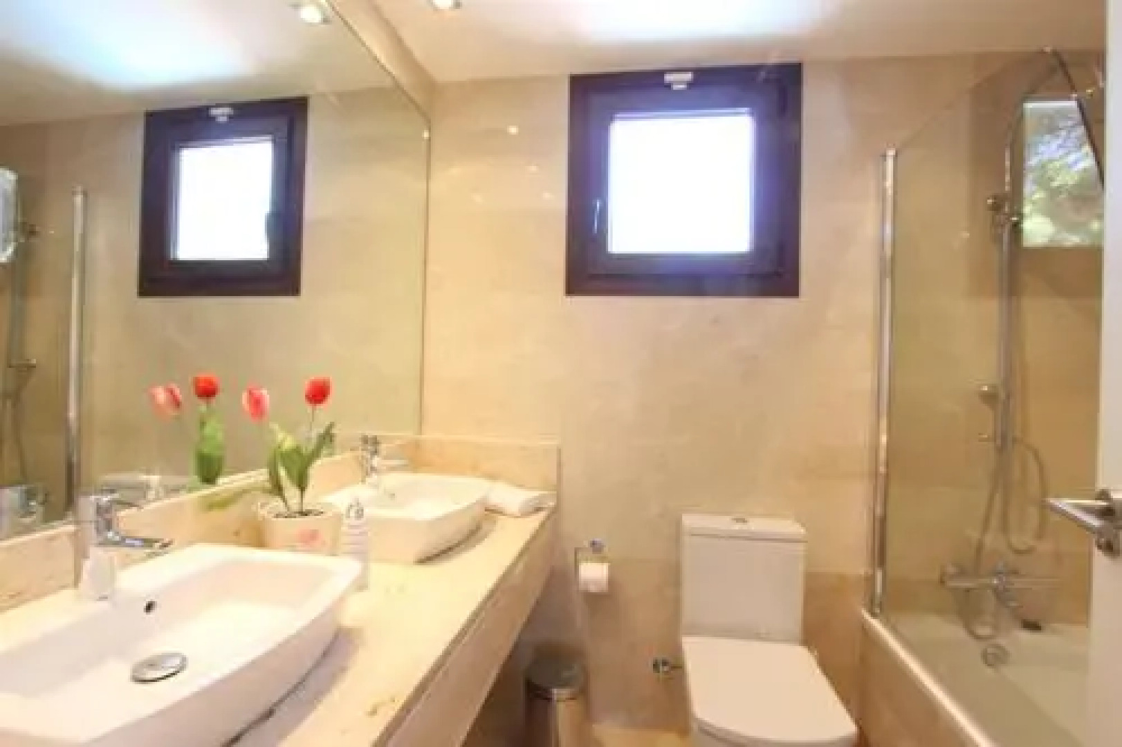 1102 Villa with Pool ,Lounge, Bbq ,Direkt in Marbella