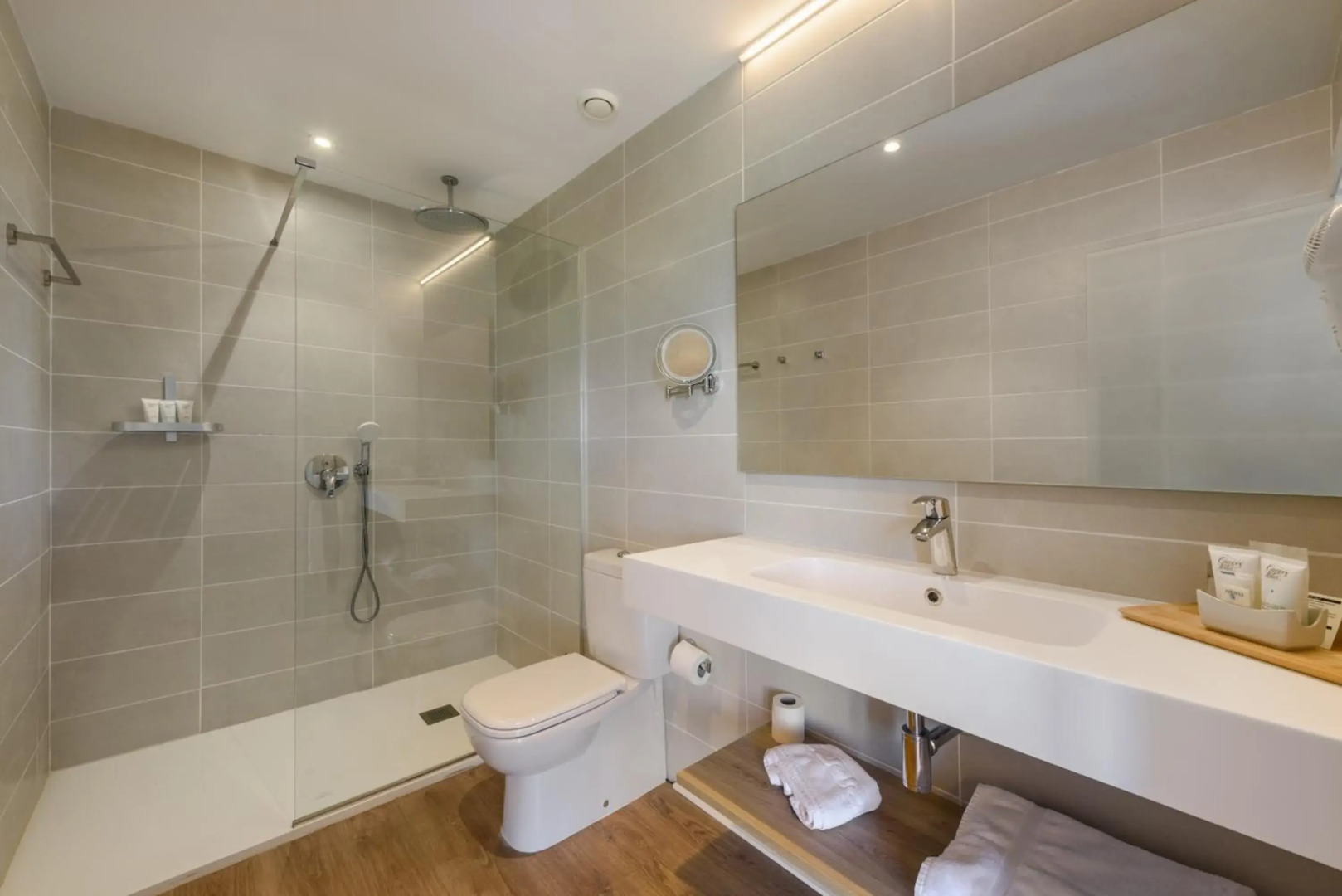 Son Corb Boutique Hotel