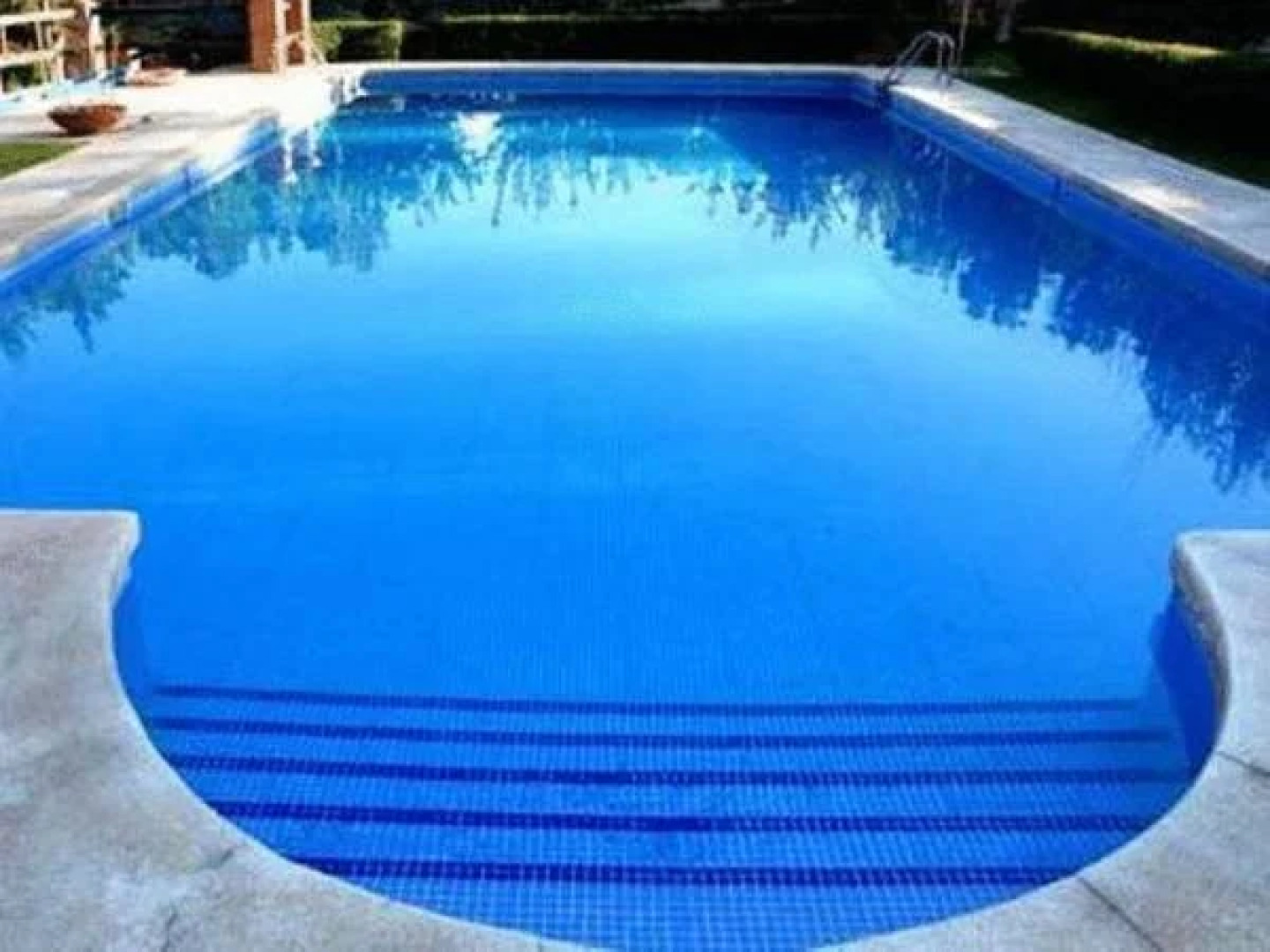 Hotel-SPA El Molino de Alcuneza