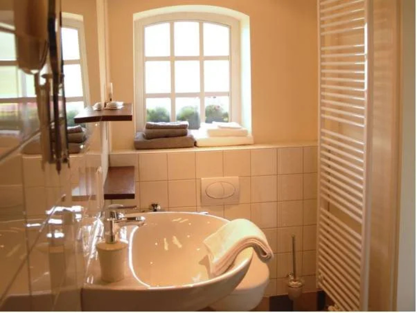 Hofstede de Rieke Smit