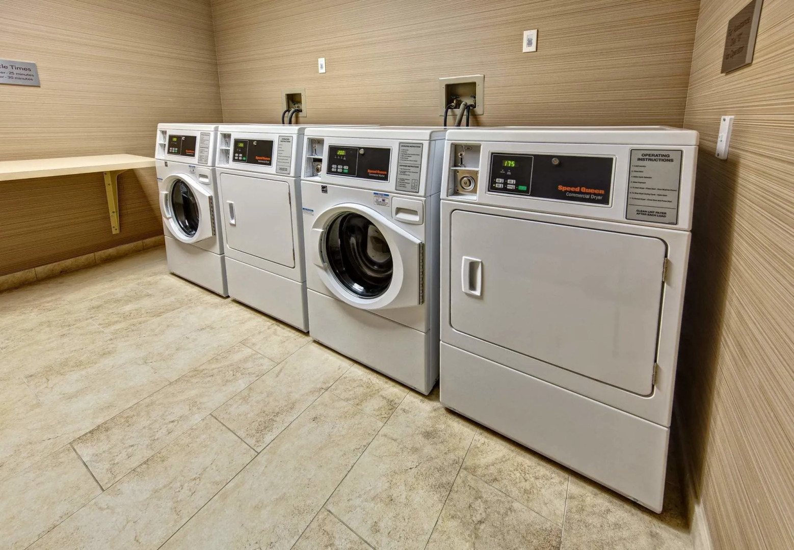 Courtyard Westbury Long Island