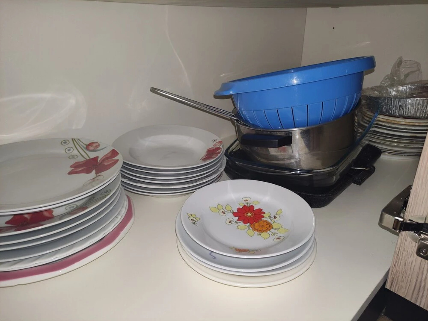 Porto Pino Sardinia Holiday Home