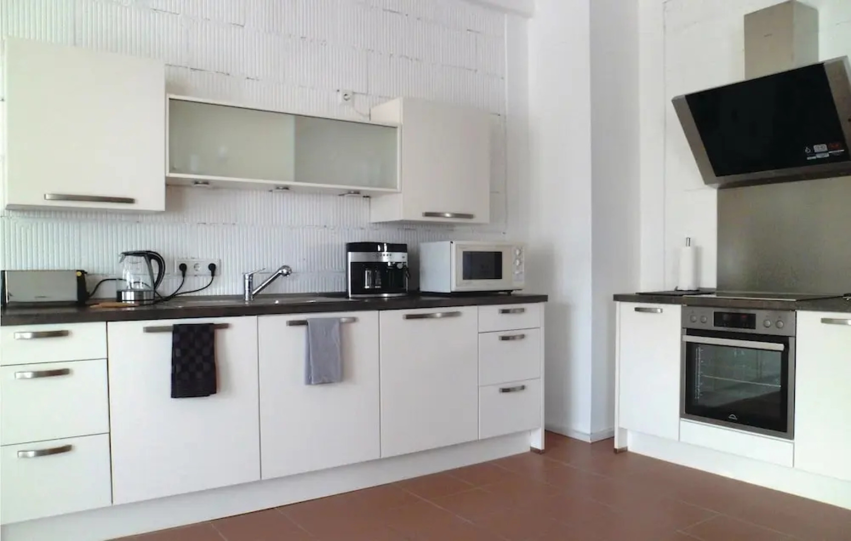 Stunning Apartment in Holzminden With 1 Bedrooms and Wifi