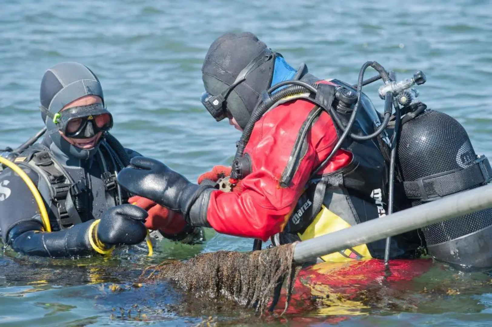 Hotel Restaurant de Boekanier